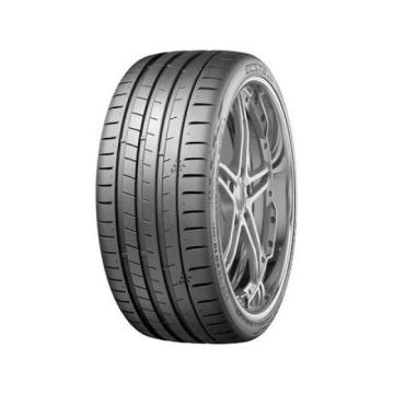 Anvelope vara Kumho 235/40 R18 PS91 de la Anvelope | Jante | Vadrexim