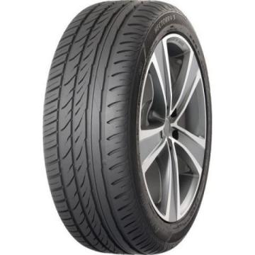 Anvelope vara Matador 255/35 R18 MP47 Hectorra 3 de la Anvelope | Jante | Vadrexim