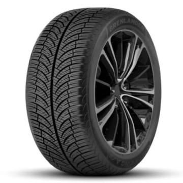 Anvelope all season Grenlander 195/60 R15 Greenwing A/S