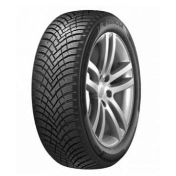 Anvelope iarna Hankook 205/60 R16 Winter i*cept RS 3 W462 de la Anvelope | Jante | Vadrexim