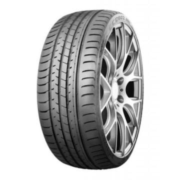 Anvelope vara Mazzini 255/45 R20 ECO602