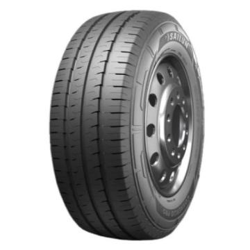 Anvelope vara Sailun 195/60 R16 C Commercio Pro