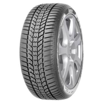 Anvelope iarna Sava 205/55 R16 Eskimo HP 2