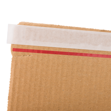 Cutii carton autoformare 220 x 190 x 120 mm, 10 buc de la West Packaging Distribution Srl