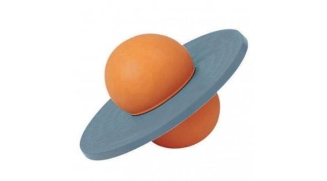 Minge Saturn (moon bouncer) Tremblay