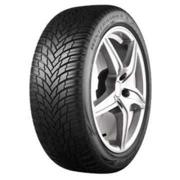 Anvelope iarna Firestone 195/55 R16 Winterhawk 4