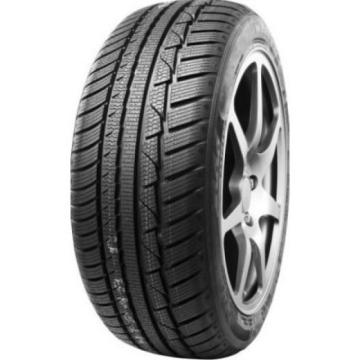 Anvelope iarna Leao 215/55 R17 Winter Defender UHP