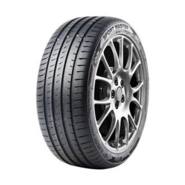 Anvelope vara Linglong 235/40 R19 Sport Master de la Anvelope | Jante | Vadrexim