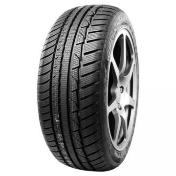 Anvelope iarna Linglong 245/40 R18 Green Max Winter UHP