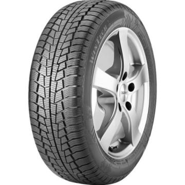 Anvelope iarna Viking 205/55 R16 Wintech Newgen de la Anvelope | Jante | Vadrexim