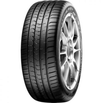 Anvelope vara Vredestein 225/40 R18 Ultrac Satin de la Anvelope | Jante | Vadrexim