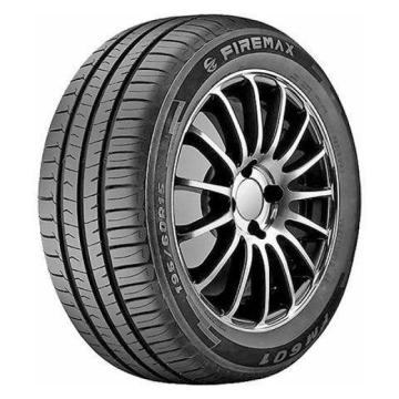 Anvelope vara Firemax 165/70 R14 FM601 de la Anvelope | Jante | Vadrexim