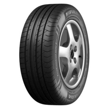 Anvelope vara Fulda 215/65 R16 Ecocontrol HP 2 de la Anvelope | Jante | Vadrexim