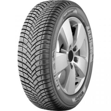 Anvelope all season Kleber 185/60 R14 Quadraxer 2