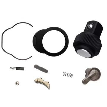 Kit pentru reparatie clichet 1/2" (12.5mm) de la Select Auto Srl