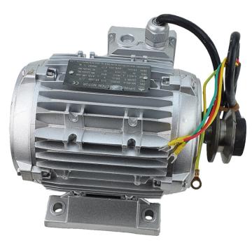 Motor 380V pentru ST8076, SelTech de la Select Auto Srl