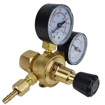 Regulator de presiune pentru aparate de sudura, Hilmann de la Select Auto Srl