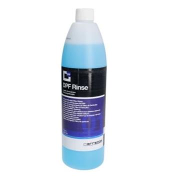 Solutie pentru clatire filtru de particule DPF - 1L de la Select Auto Srl