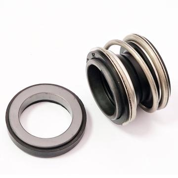 Etansare mecanica cu burduf FG1 24 mm de la Rodomar International Srl