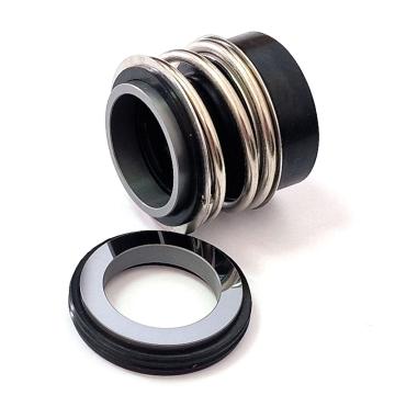 Presetupa cu burduf EPDM 24 mm