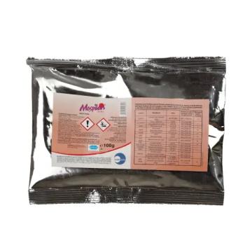 Insecticid Mospilan 20 SG, 1 kg, Sumi Agro de la Dasola Online Srl