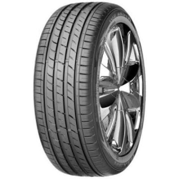 Anvelope vara Nexen 205/50 R17 N Fera SU1