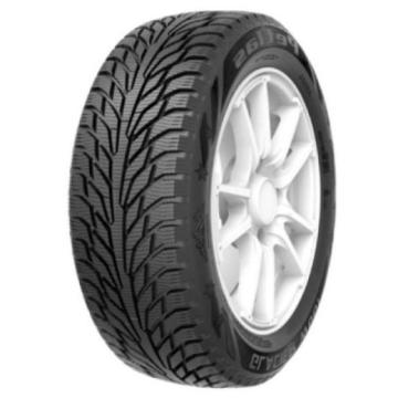 Anvelope iarna Petlas 215/55 R16 Glacier W661 de la Anvelope | Jante | Vadrexim