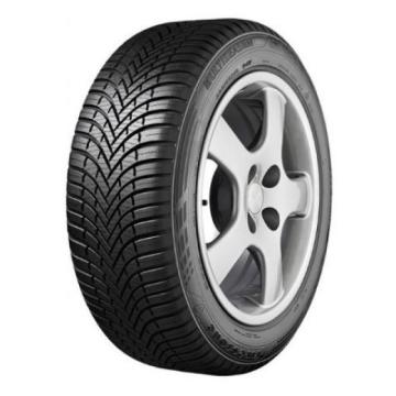 Anvelope all season Firestone 205/55 R16 Multiseason 2 de la Anvelope | Jante | Vadrexim