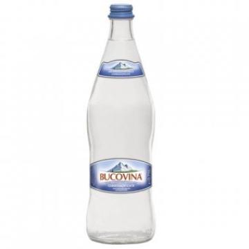 Apa minerala Bucovina 0.75l SGR de la Supermarket Pentru Tine Srl