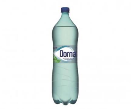 Apa minerala Dorna 2litri SGR de la Supermarket Pentru Tine Srl