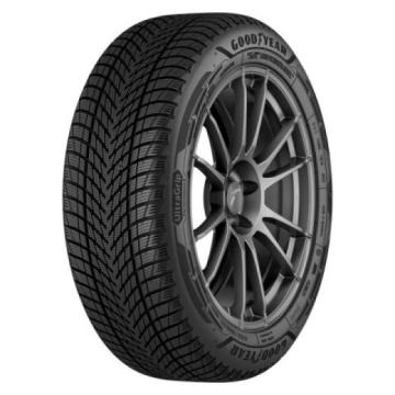 Anvelope iarna Goodyear 175/65 R15 UltraGrip Performance 3