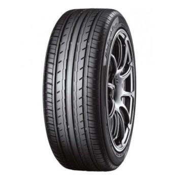 Anvelope vara Yokohama 175/65 R15 Bluearth ES32