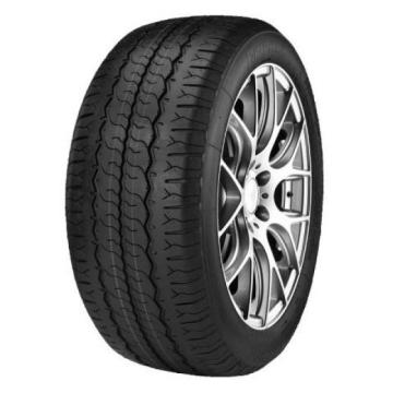 Anvelope vara Gripmax 185/65 R14 C Cargo Carrier de la Anvelope | Jante | Vadrexim