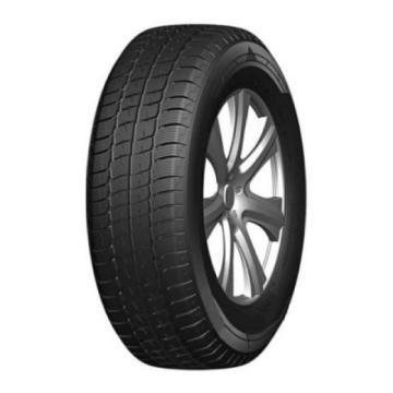 Anvelope all season Sunny 195/75 R16 C NC513