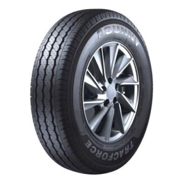 Anvelope vara Sunny 225/70 R15 C NL106