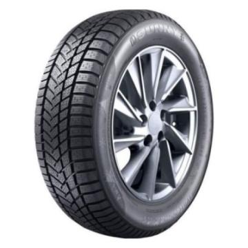 Anvelope iarna Sunny 255/40 R19 NW211