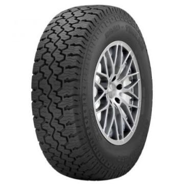 Anvelope vara Taurus 205/80 R16 Road Terrain