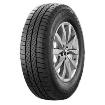 Anvelope vara Tigar 195/65 R16 C CargoSpeedEvo de la Anvelope | Jante | Vadrexim