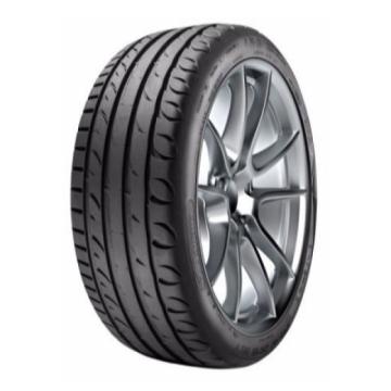 Anvelope vara Tigar 205/45 R17 Ultra High Performance de la Anvelope | Jante | Vadrexim