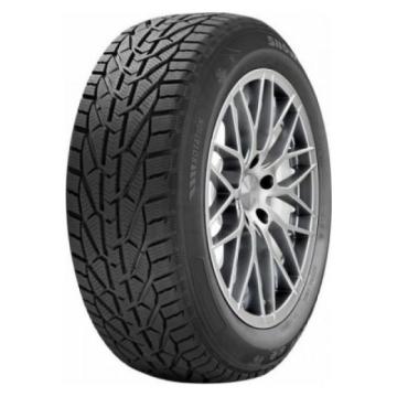 Anvelope iarna Tigar 205/45 R17 Winter