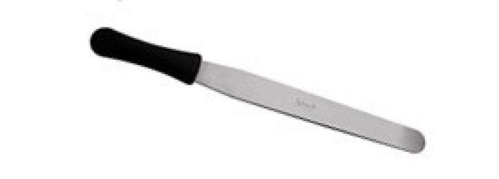 Spatula flexibila, 31x4 cm de la Amenajari Si Dotari Horeca Srl