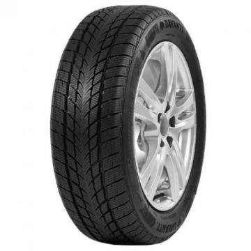 Anvelope iarna Davanti 195/65 R15 Wintoura