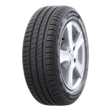 Anvelope vara Matador 175/60 R15 MP16 Stella 2 de la Anvelope | Jante | Vadrexim