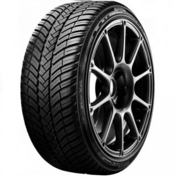 Anvelope Avon 195/65 R15 AS7 Allseason