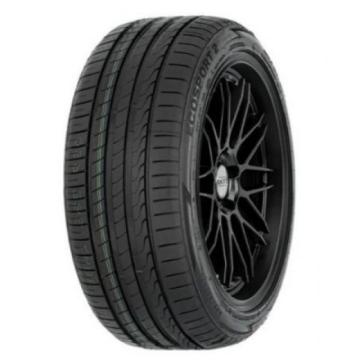 Anvelope vara Imperial 255/45 R18 Ecosport2 F205 de la Anvelope | Jante | Vadrexim