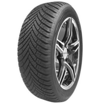 Anvelope Linglong 215/45 R16 Grenmax All season