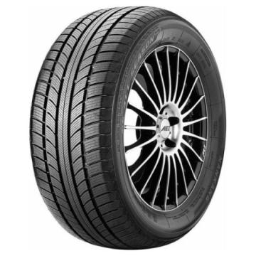 Anvelope all season Nankang 225/65 R17 N-607+ de la Anvelope | Jante | Vadrexim