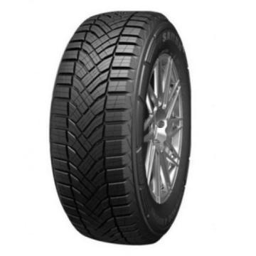 Anvelope all season Sailun 225/70 R15 C Commercio 4Seasons de la Anvelope | Jante | Vadrexim