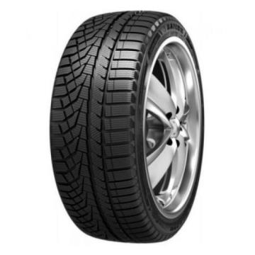 Anvelope iarna Sailun 235/55 R17 Ice Blazer Alpine Evo 1