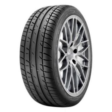 Anvelope vara Tigar 205/60 R15 High Performance de la Anvelope | Jante | Vadrexim